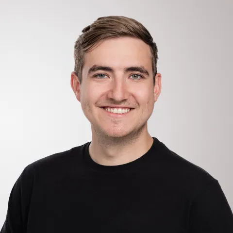  Nico Dohse