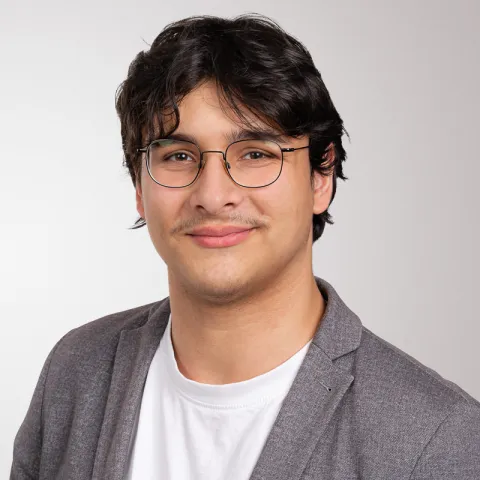 Fabio Esposito