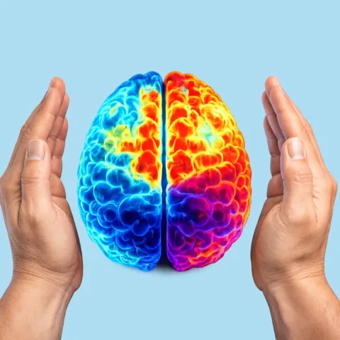 Fragile Suisse Fachtagung Symbolbild