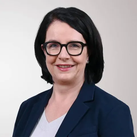 Beatrix Frey-Eigenmann