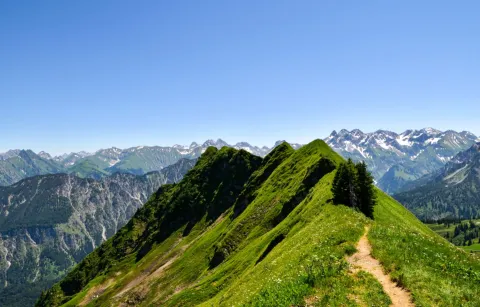 Symbolbild Careum Führungstagung