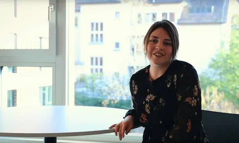Gesundheitskompetenz bei Careum: Unser Team im Porträt