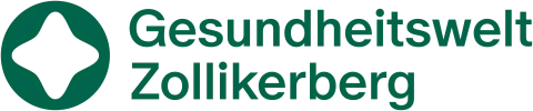 Gesundheitswelt Zollikerberg