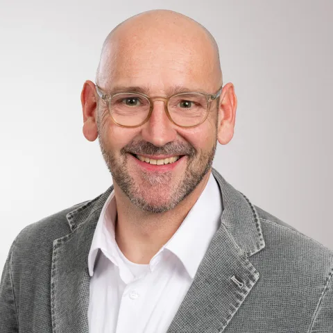 Lukas Grob