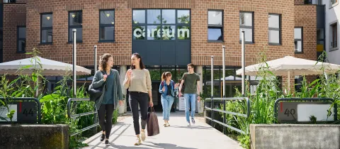 Careum_Weiterbildung_Angebot