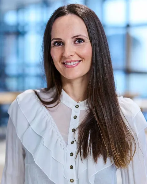 Weiterbildungsprogramm Careum Weiterbildung 2026