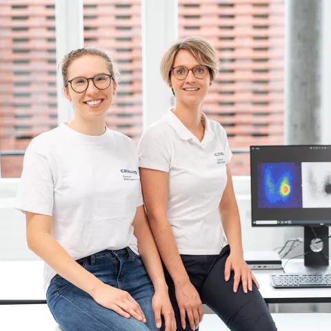 Teilzeitstudium MTR