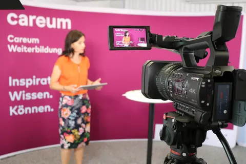 Careum-Pflegesymposium-Schlaf-wirkt-Wunder