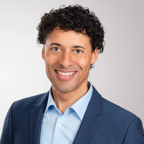  Johnsua König