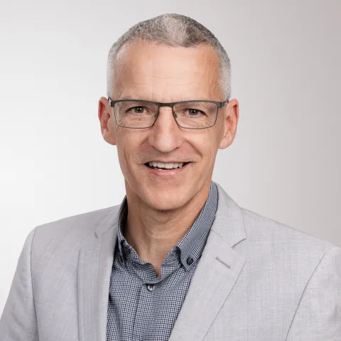 Peter Marbet
