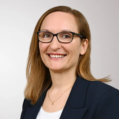 Sonja Muratovic