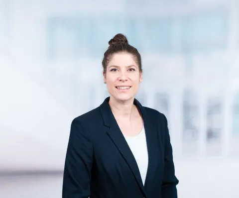 Olivia Jordi-Halter