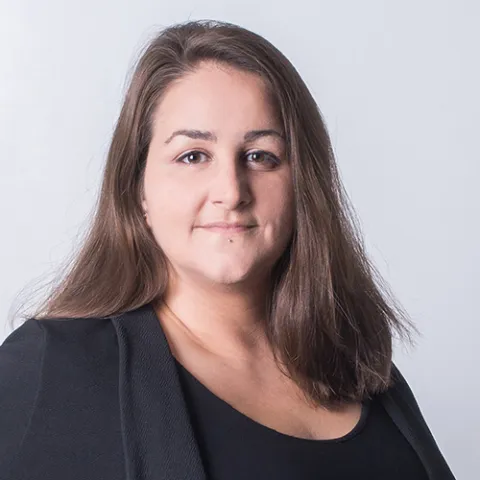 Pintarelli Elena Careum Führungstagung