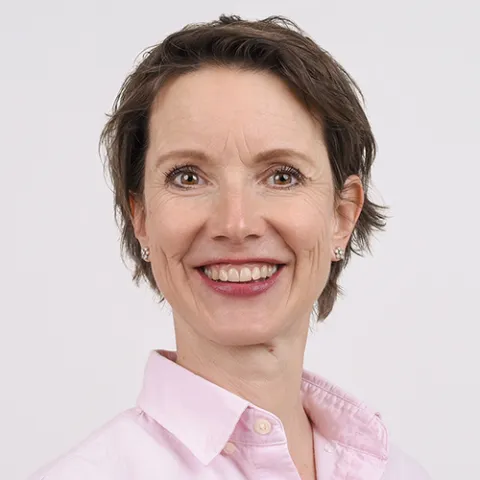 Rutishauser Muriel Careum Führungstagung