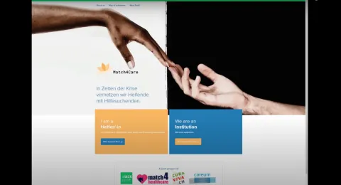 match4care