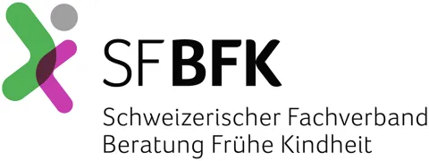 Logo SF-BFK