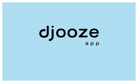 djooze app