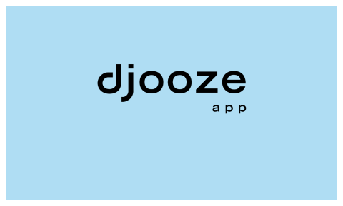 djooze app