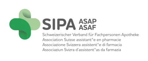SIPA 