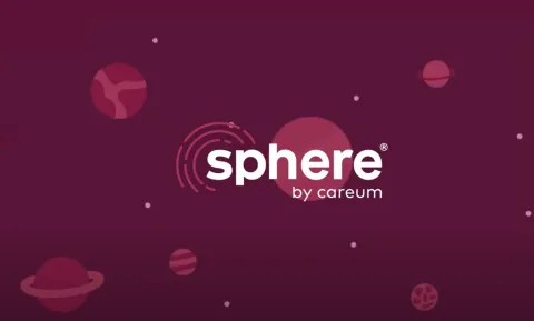 Imgaebild Icon Sphere