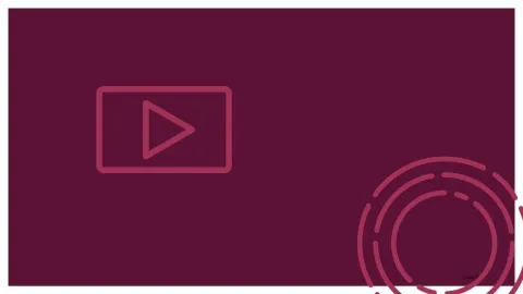 Symbolbild Videos