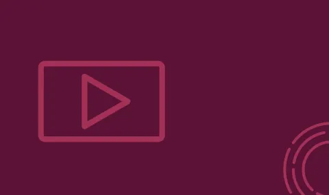 Symbolbild Videos Sphere
