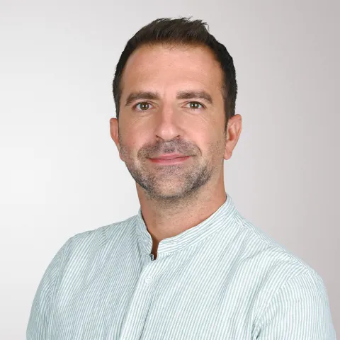 Vincent Rödel