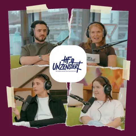Titelbild HF unzensiert Folge 9